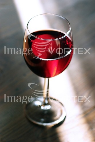 Food / drink royalty free stock image #772925654