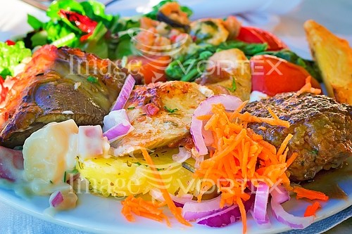 Food / drink royalty free stock image #773972914