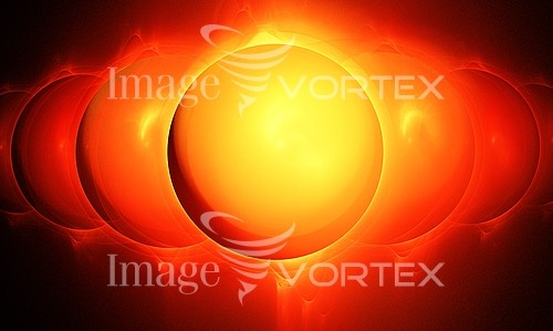 Background / texture royalty free stock image #773632992