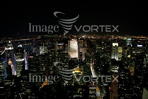 City / town royalty free stock image #777322184