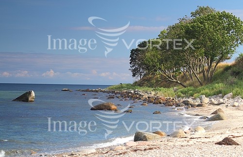 Nature / landscape royalty free stock image #778378593