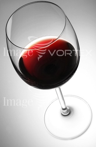 Food / drink royalty free stock image #778506844