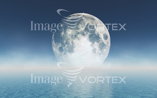 Background / texture royalty free stock image #779957187
