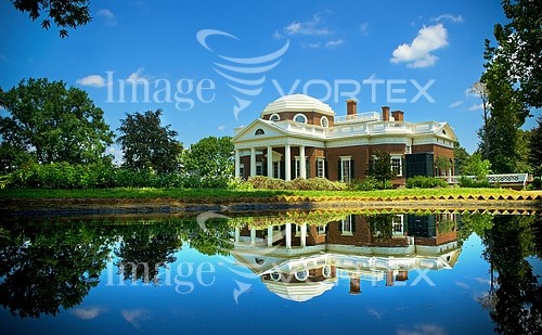 Architecture / building royalty free stock image #780326166