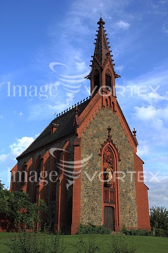 Religion royalty free stock image #780427898