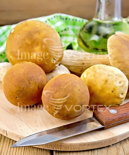 Food / drink royalty free stock image #781263355