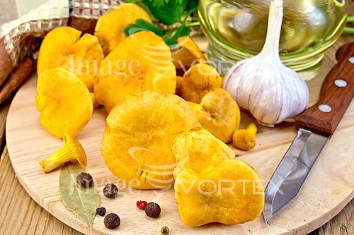 Food / drink royalty free stock image #781359876