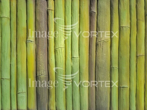 Background / texture royalty free stock image #782829929