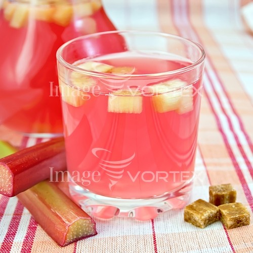 Food / drink royalty free stock image #782170376