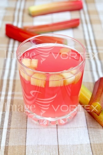 Food / drink royalty free stock image #782181599