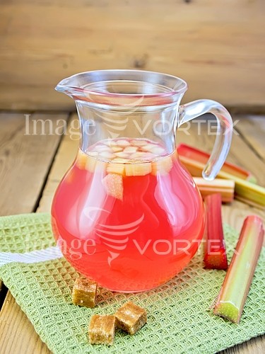 Food / drink royalty free stock image #782203054
