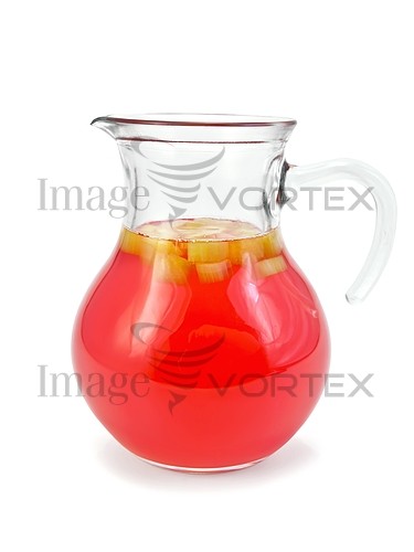 Food / drink royalty free stock image #782218698