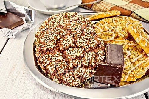 Food / drink royalty free stock image #782228338