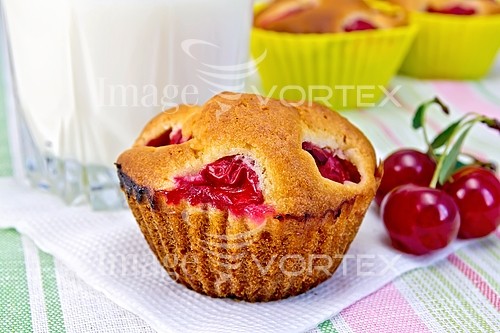 Food / drink royalty free stock image #782887667