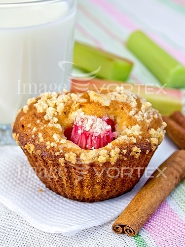 Food / drink royalty free stock image #782908674