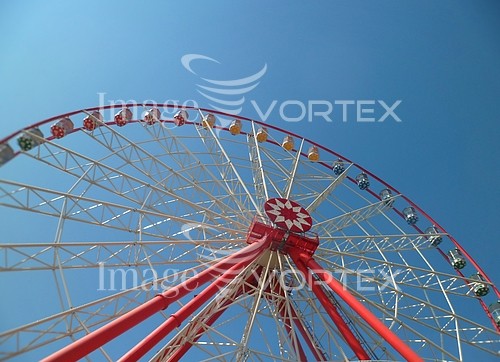 Park / outdoor royalty free stock image #782805175