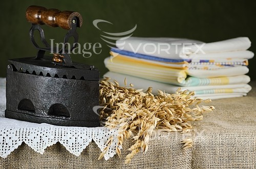 Household item royalty free stock image #783883659