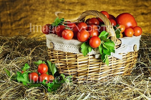 Food / drink royalty free stock image #783862636
