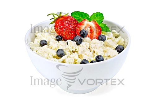 Food / drink royalty free stock image #783007579