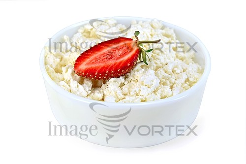 Food / drink royalty free stock image #783014705