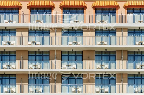 Architecture / building royalty free stock image #784538946