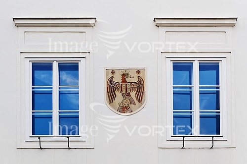 Architecture / building royalty free stock image #784240279