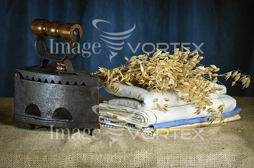 Household item royalty free stock image #784436349