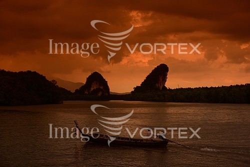 Travel royalty free stock image #784139374