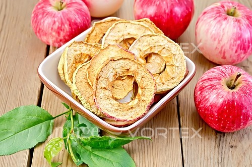 Food / drink royalty free stock image #785224753