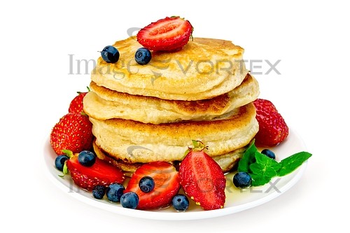 Food / drink royalty free stock image #785995770