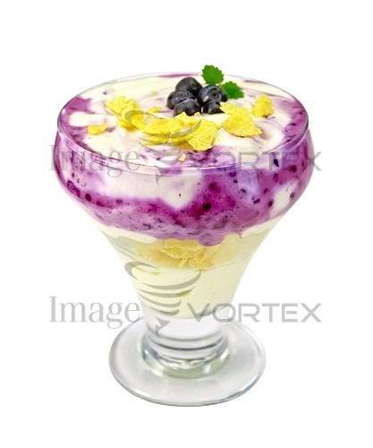 Food / drink royalty free stock image #785406550