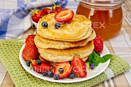 Food / drink royalty free stock image #786048779