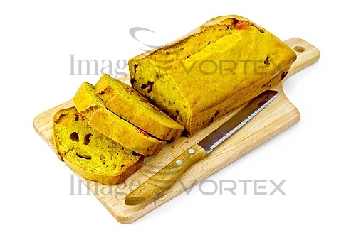 Food / drink royalty free stock image #786212432