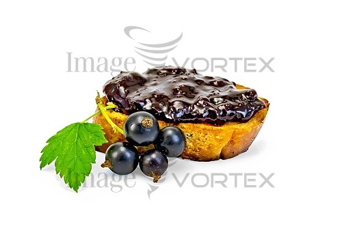 Food / drink royalty free stock image #788067211