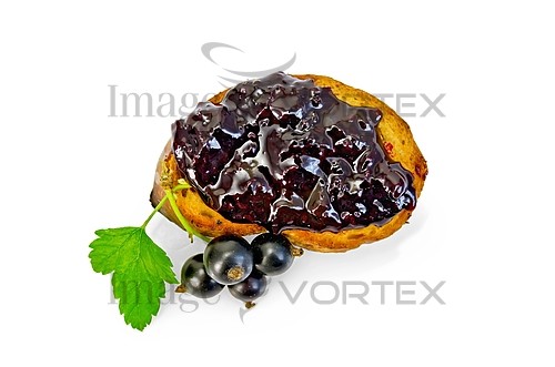 Food / drink royalty free stock image #788080913