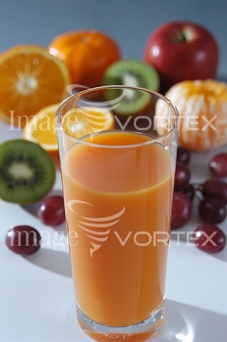 Food / drink royalty free stock image #788331620