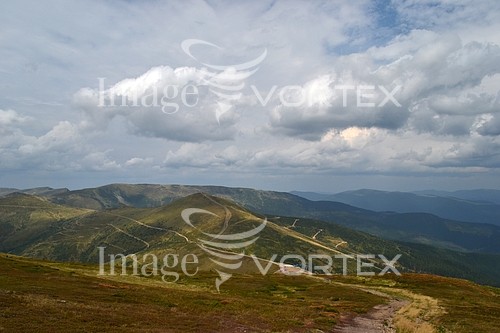 Nature / landscape royalty free stock image #789428991