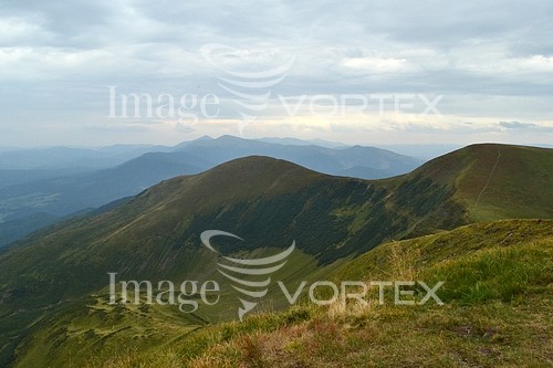 Nature / landscape royalty free stock image #789494954