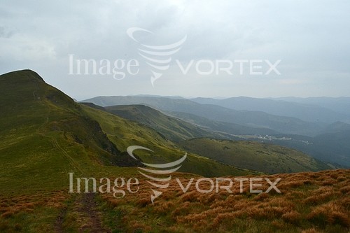Nature / landscape royalty free stock image #789500481