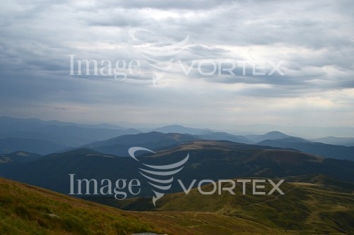 Nature / landscape royalty free stock image #789555440