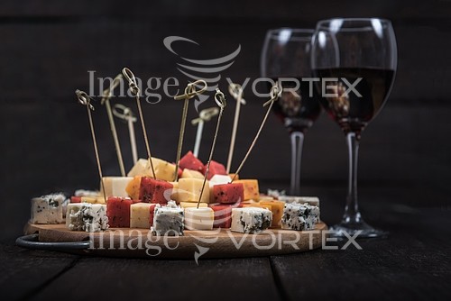 Food / drink royalty free stock image #789294739