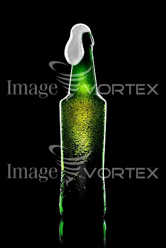 Food / drink royalty free stock image #789987104