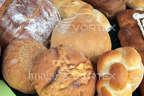 Food / drink royalty free stock image #790769461