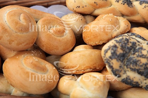 Food / drink royalty free stock image #790576935