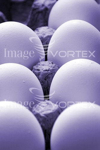 Food / drink royalty free stock image #791476339