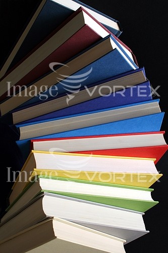 Education royalty free stock image #793785017