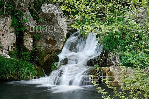 Nature / landscape royalty free stock image #793142128