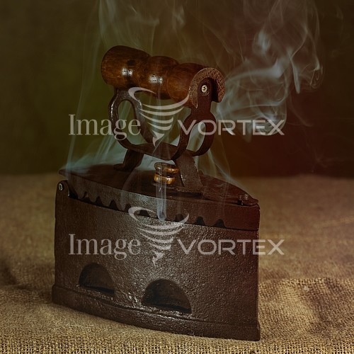 Household item royalty free stock image #794285249