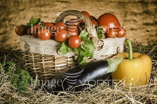 Industry / agriculture royalty free stock image #794269125