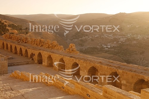 Architecture / building royalty free stock image #795713463